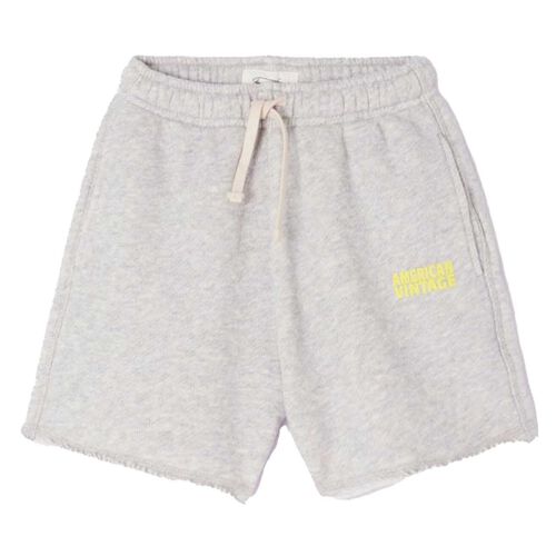 American Vintage Kids Shorts Kodytown